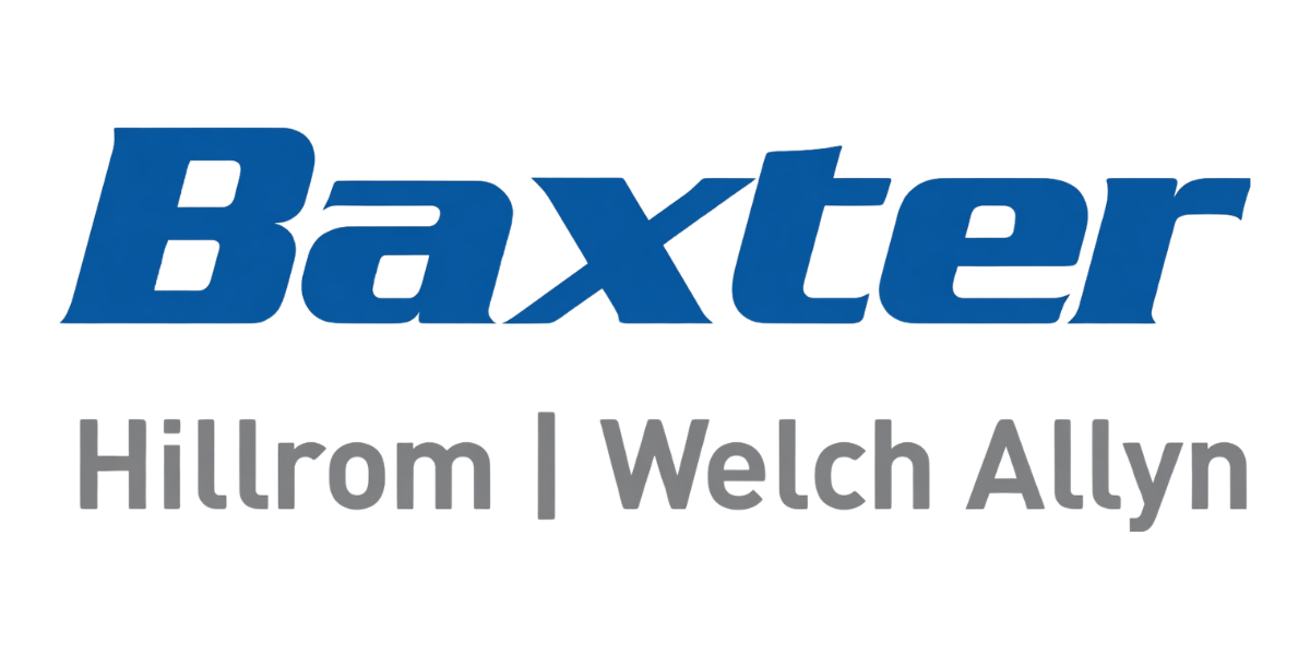Baxter