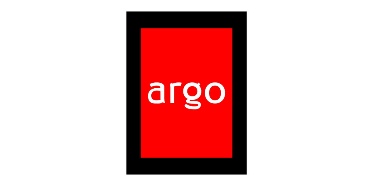 Argo