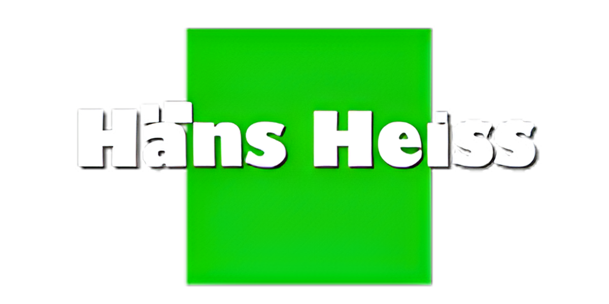 Hans Heiss