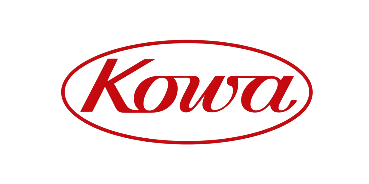 Kowa