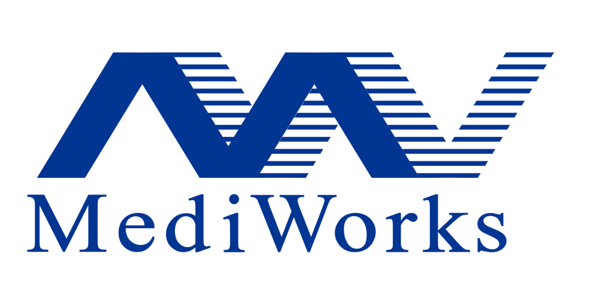 MediWorks