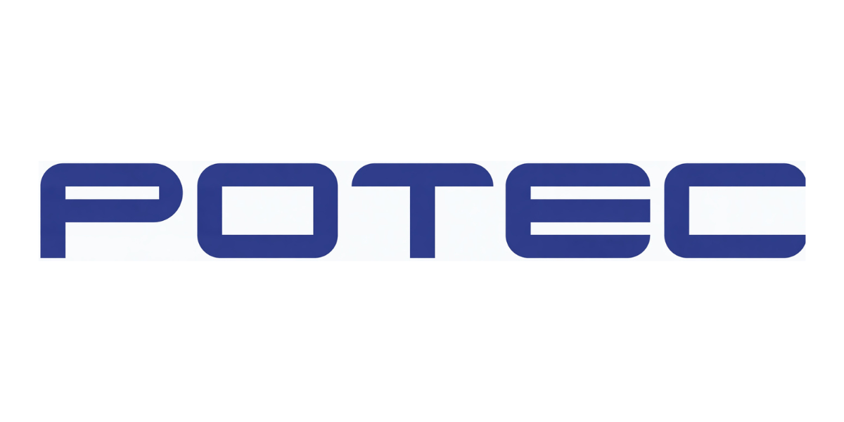 POTEC