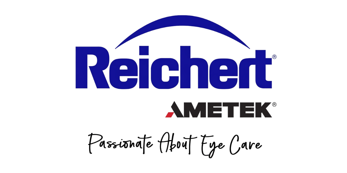Reichert