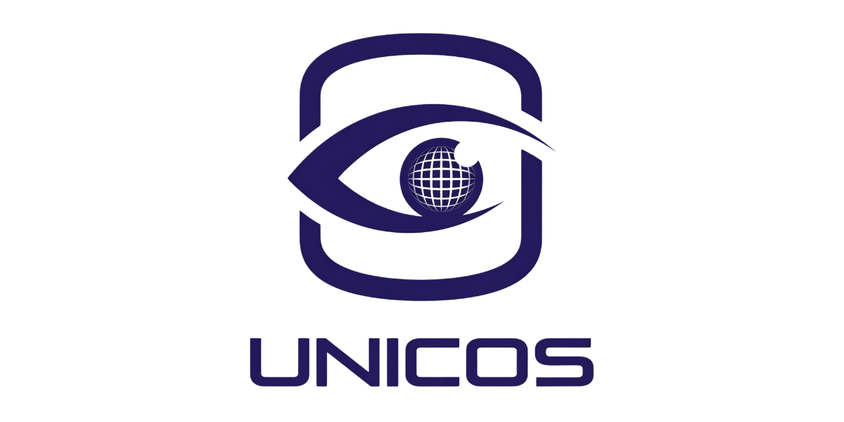 UNICOS