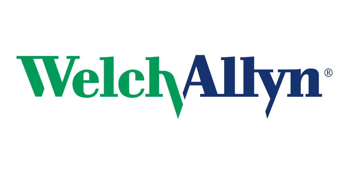 Welch Allyn