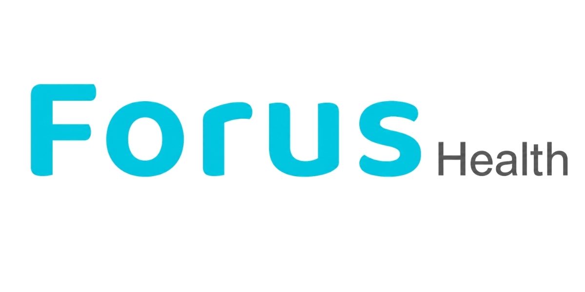 ForusHealth