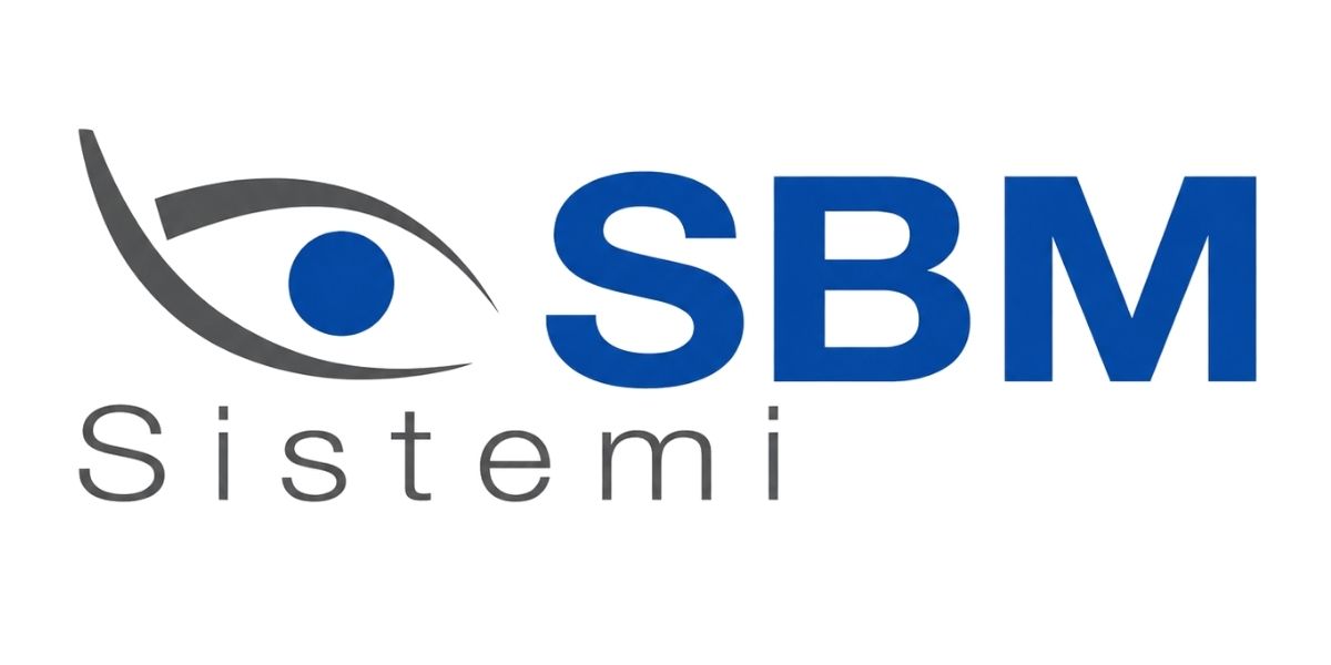 SBM Sistemi