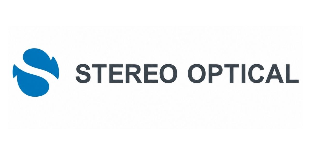 Stereo Optical