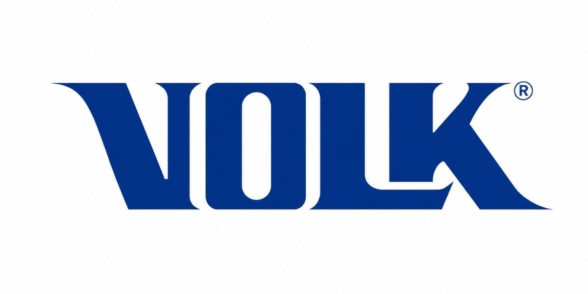 Volk